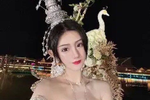 语音问一问上线小红书为何发力问搜？