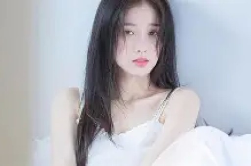 流量明星请放过我的微博热搜。