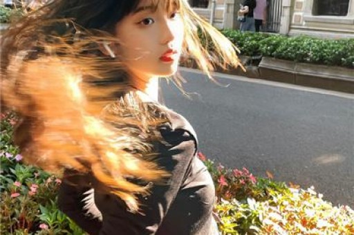 娱乐小报