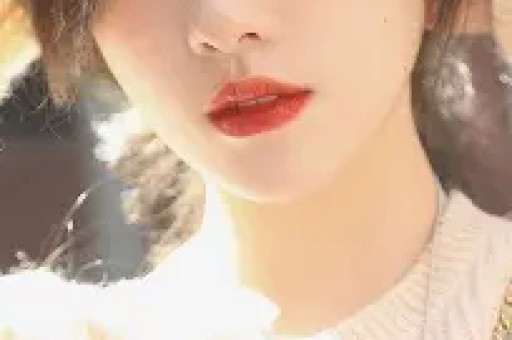谢贤登顶微博热搜！无数影迷留言寄托哀思