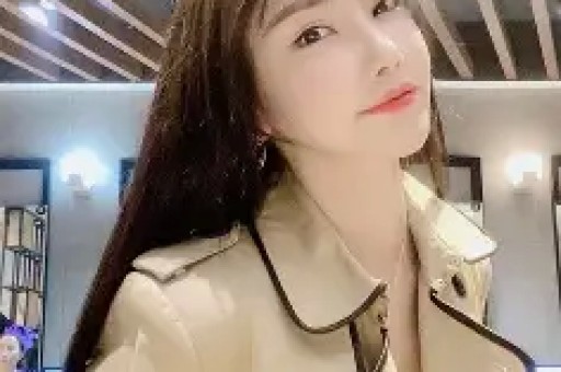 热搜第一!黄景瑜王玉雯被曝恋情双方火速回应:假的别瞎猜 热搜第一!黄景瑜王玉雯被曝恋情双方火速回应:假的别瞎猜