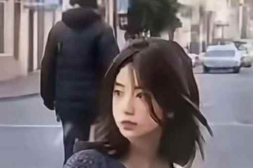 鹿晗被曝出轨！醉酒和女网红躺床上私密照片泄露关晓彤遭牵连