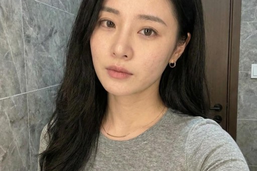 冉莹颖黑料再曝！枉为人母比败家更可怕
