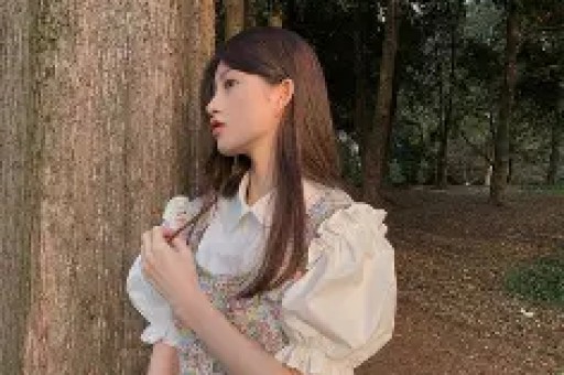 内娱3大渣男！个个都管不住下半身一个比一个离谱现在全凉了