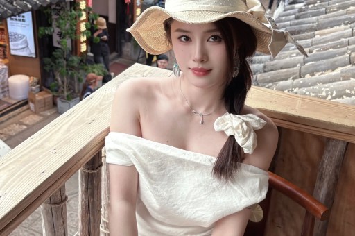 明星微博抖音热搜怎么上？多平台线小时干货