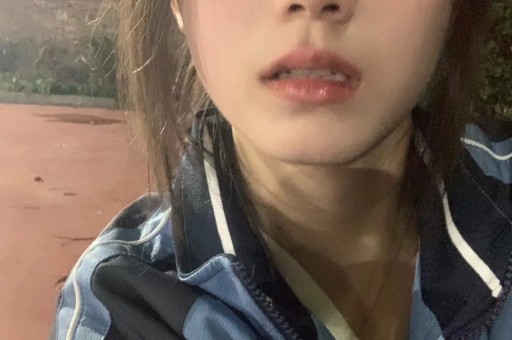 三胎生父被扒后 谢贤前女友曝猛料 原来谢霆锋娶张柏芝是因为赌气