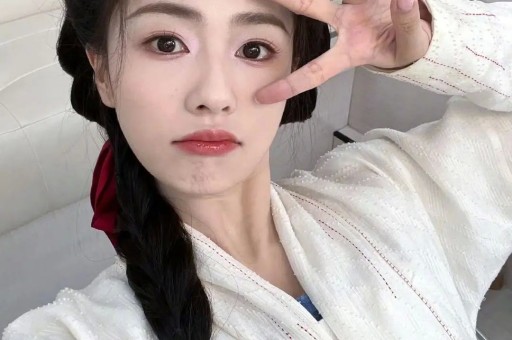 小红书网红接广告究竟能赚多少钱？