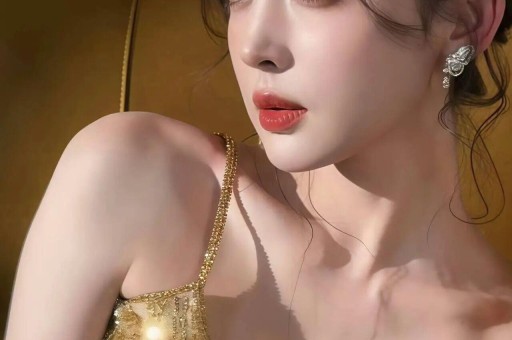 冲上热搜！知名女歌手连发“五问”：我真是服了！工作室声明：性质恶劣