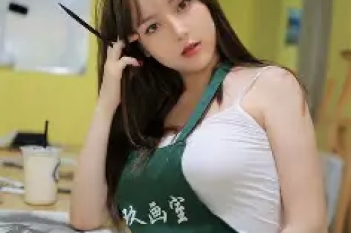 文章抱娃引热议博主紧急澄清:孩子是顾客的 文章抱娃引热议博主紧急澄清:孩子是顾客的