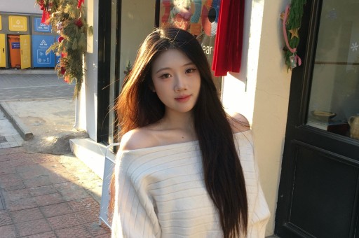 音乐游戏16格