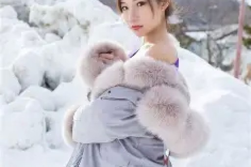 直通屏山手机首页2025版wap