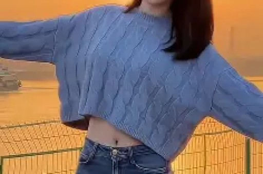 明星澄清绯闻网红自爆带货烂剧蹭热度:内娱的真相让人不寒而栗! 明星澄清绯闻网红自爆带货烂剧蹭热度:内娱的真相让人不寒而栗!