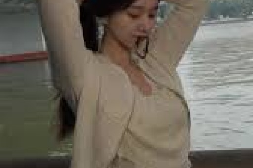 投入900万元！富阳女子把村里旧厂房爆改网红民宿！江浙沪游客纷纷赶来