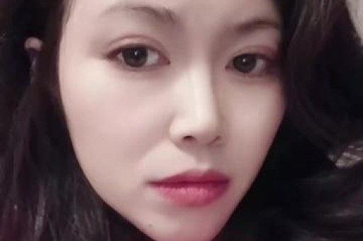 鹿晗关晓彤感情话题再上热搜两人是时候给公众一个交代了 鹿晗关晓彤感情话题再上热搜两人是时候给公众一个交代了